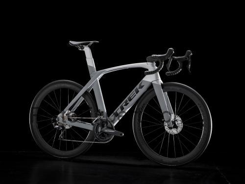 Trek Madone SLR 6 Disc fiche technique et avis